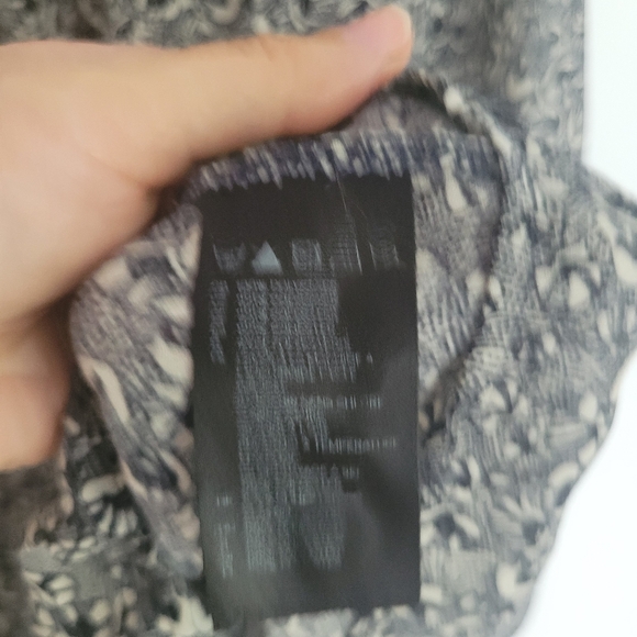 H&M blouse - Picture 3 of 4